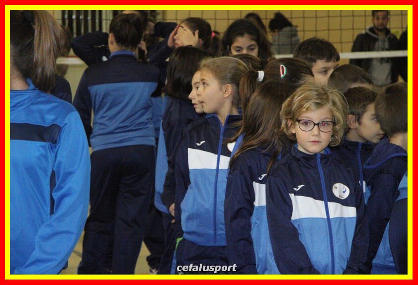 161129 Palestra_Delise 037_tn.jpg
